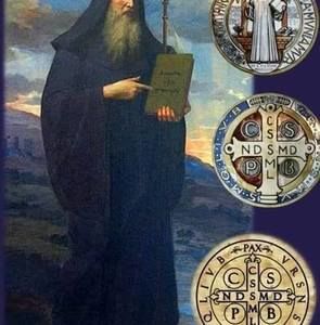 Meet your Posher, Mario